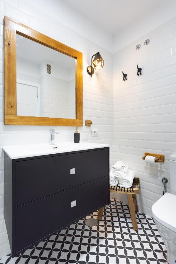 Home2Book Stylish Seaside Apt ปูแอร์ติโต เด กวีมาร์ ภายนอก รูปภาพ